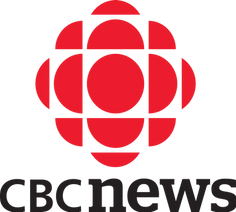 1200px-CBC_News_Logo_svg